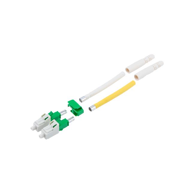 FOC-LCASM0220-0L00