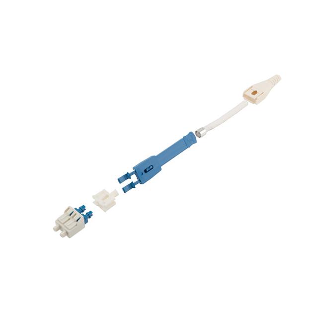 FOC-LCSM0216-BLUER