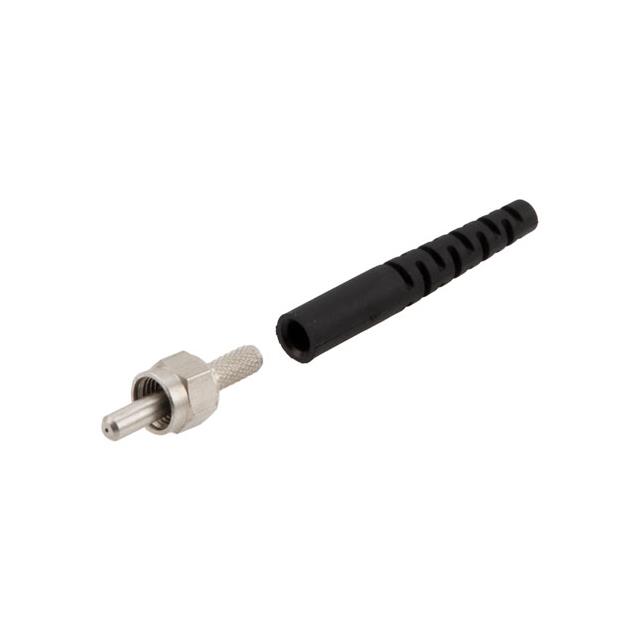 FOCOSMASS-0.5X2.2