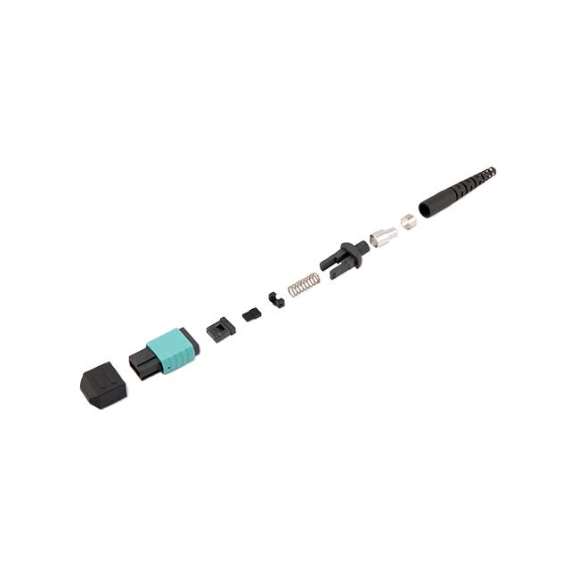 FOC-MPFMM1230-AQ0P0