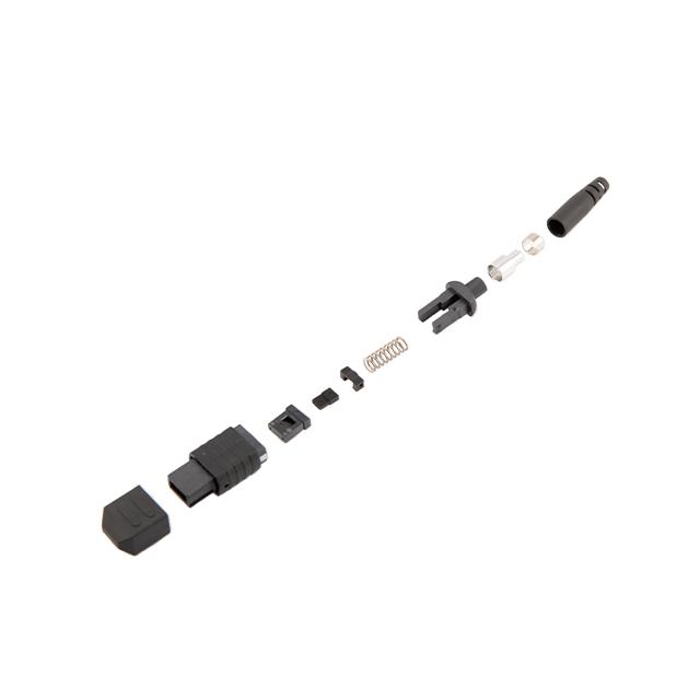 FOC-MPFMM1230-BKSP0