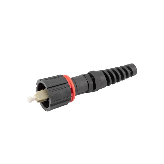 FOC-IPSCMM-60N