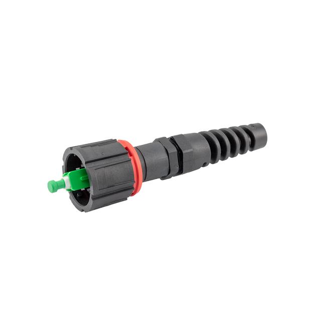 FOC-IPSCSA-60N