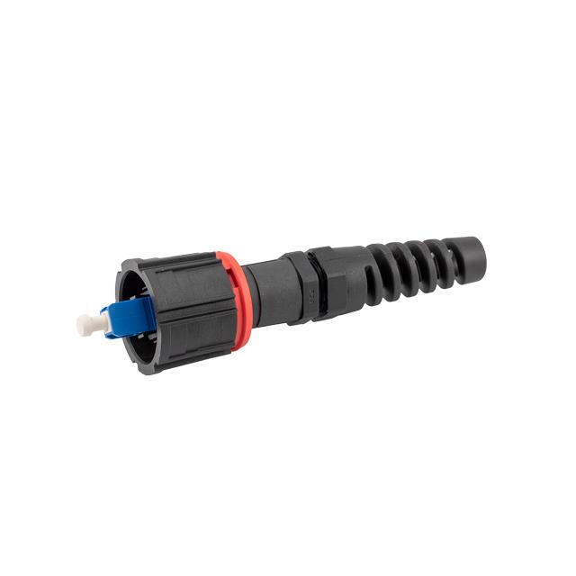 FOC-IPSCSM-50N