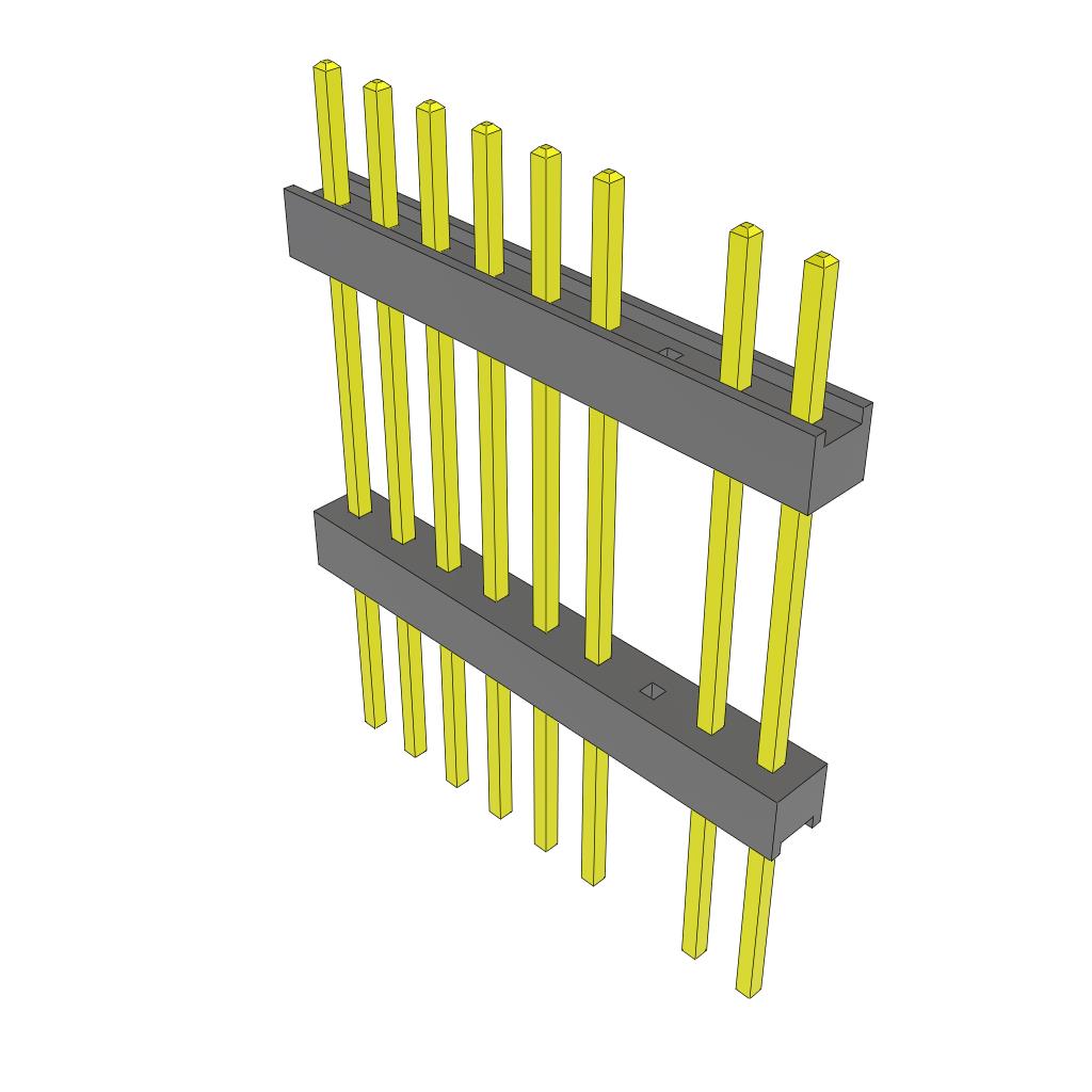 EW-09-20-L-S-625-007