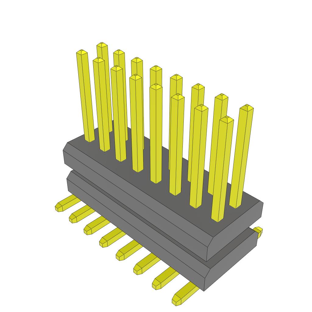 MW-08-03-H-D-110-160