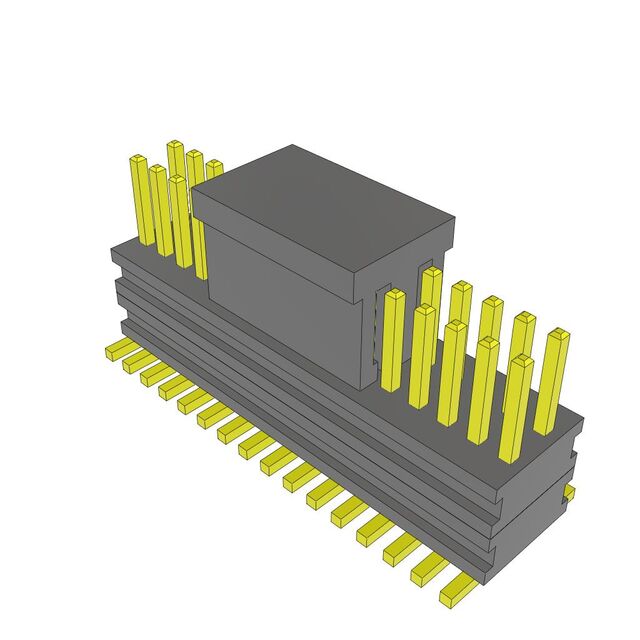 AW-16-03-G-D-122-100-P
