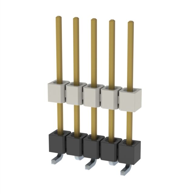 HW-05-10-S-S-400-SM