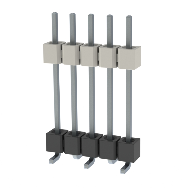 HW-05-10-T-S-653-SM