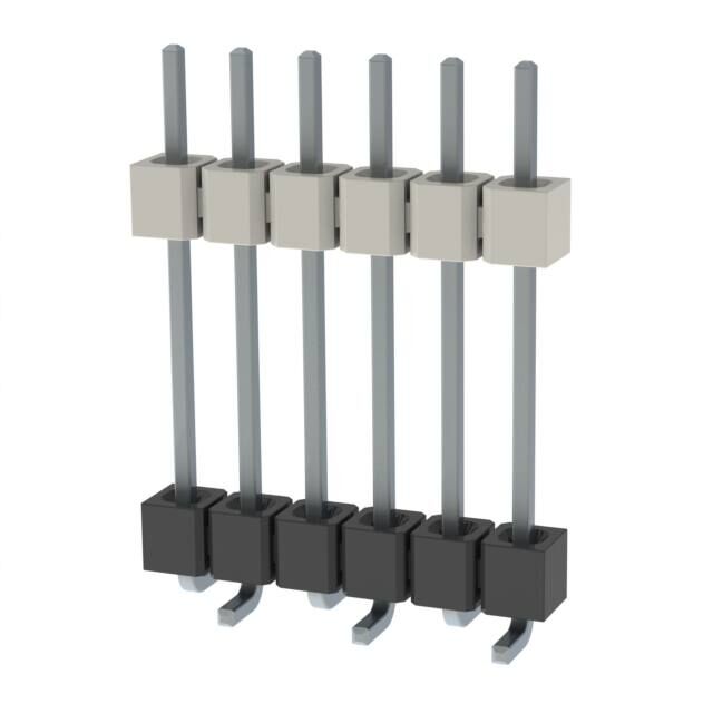 HW-06-10-T-S-650-SM