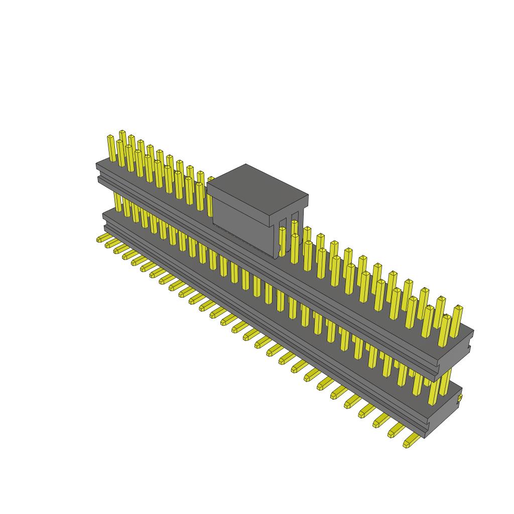 MW-28-03-G-D-230-075-A-P