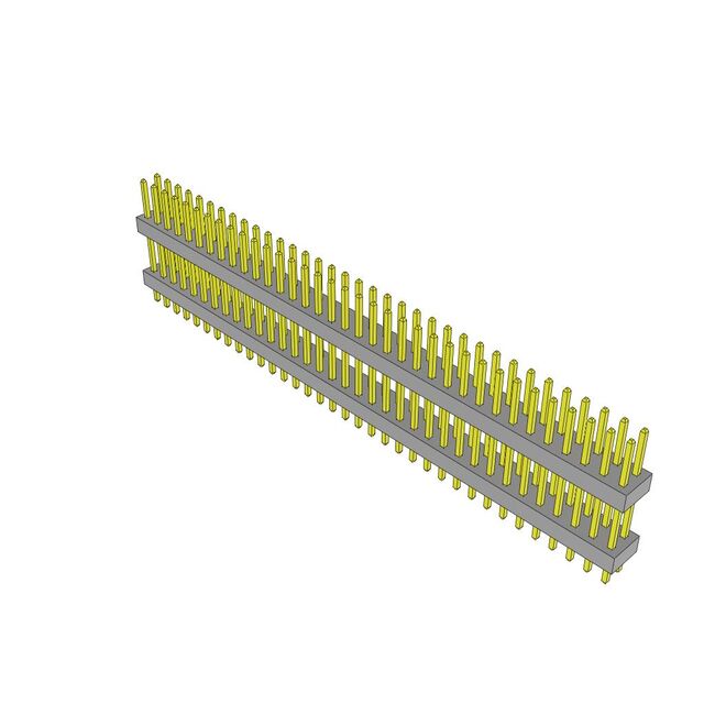 TW-35-06-L-D-375-100