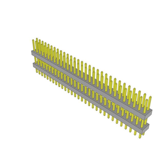 TW-30-06-G-D-330-125