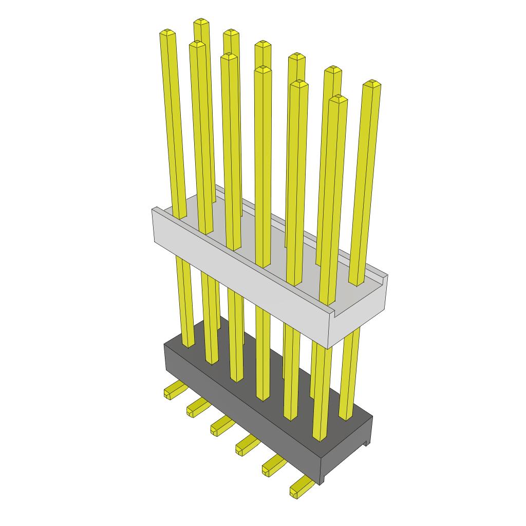 HW-06-20-G-D-600-SM