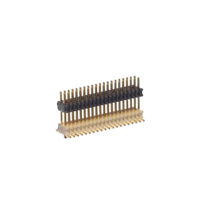 AW-08-03-G-D-145-090-P-TR