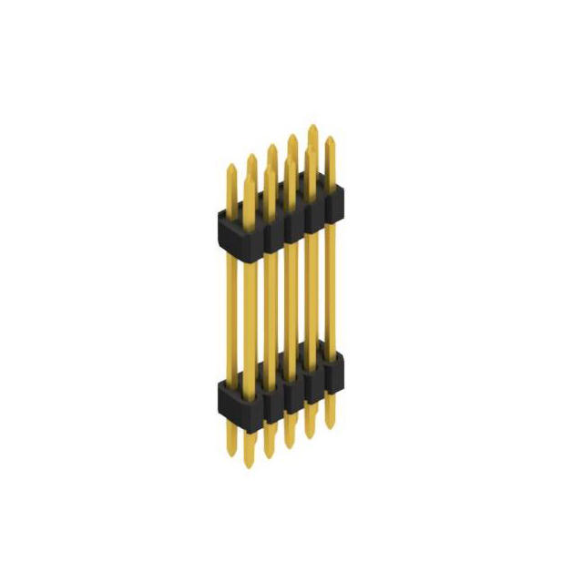 SLV W 7 117 10 G