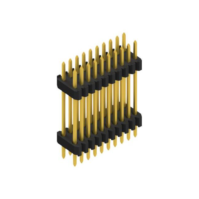 SLV W 8 117 20 G