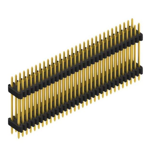 SLV W 8 117 62 G