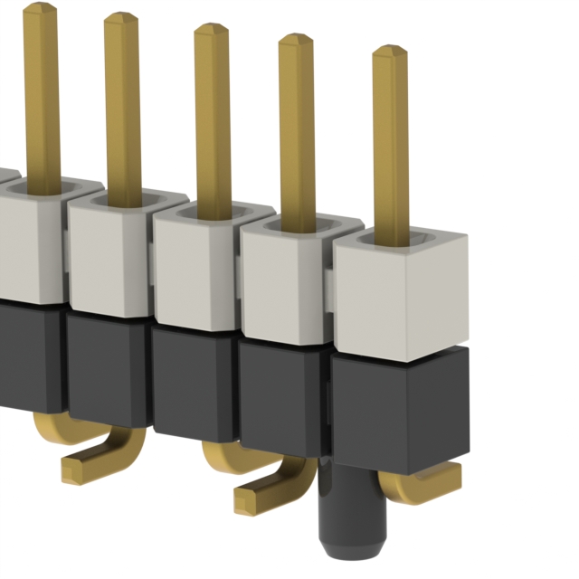 HW-15-08-G-S-277-SM-A-TR