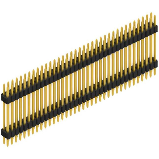 SLV W 7 117 72 G