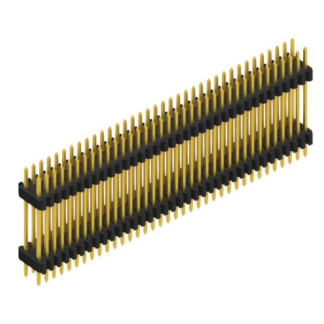 SLV W 8 117 72 G
