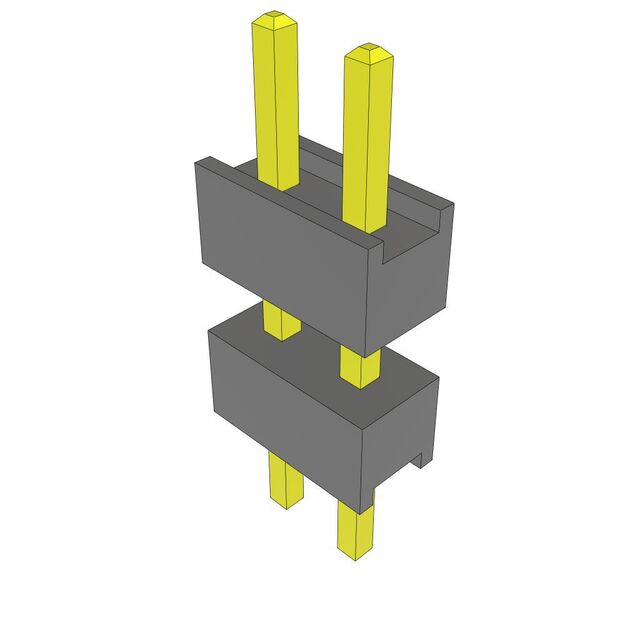 ZW-02-08-T-S-275-128