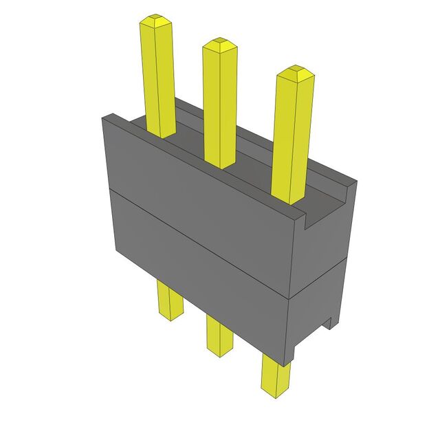 ZW-03-16-T-S-200-122