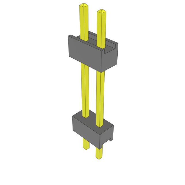 ZW-02-10-S-S-550-140