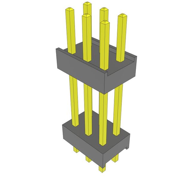 ZW-03-10-T-D-545-100