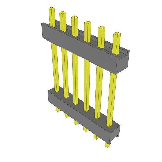 ZW-06-10-T-S-630-100