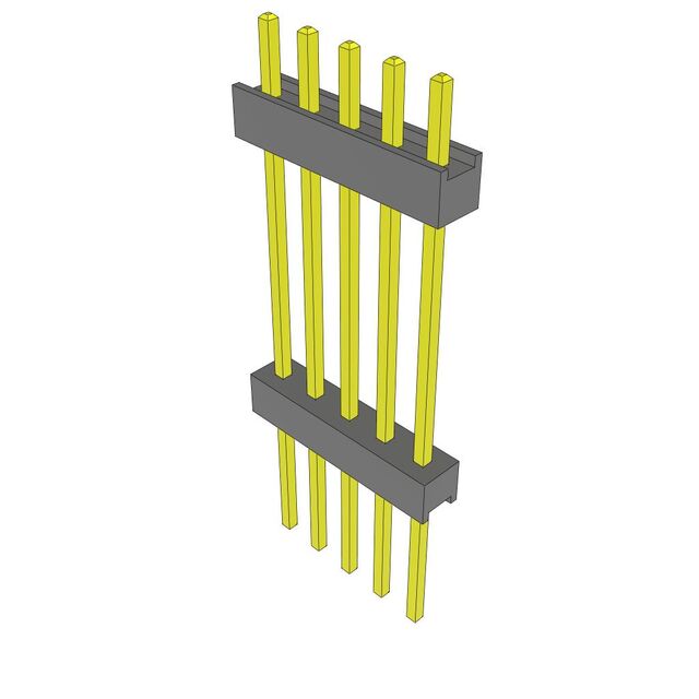 ZW-05-13-L-S-750-350