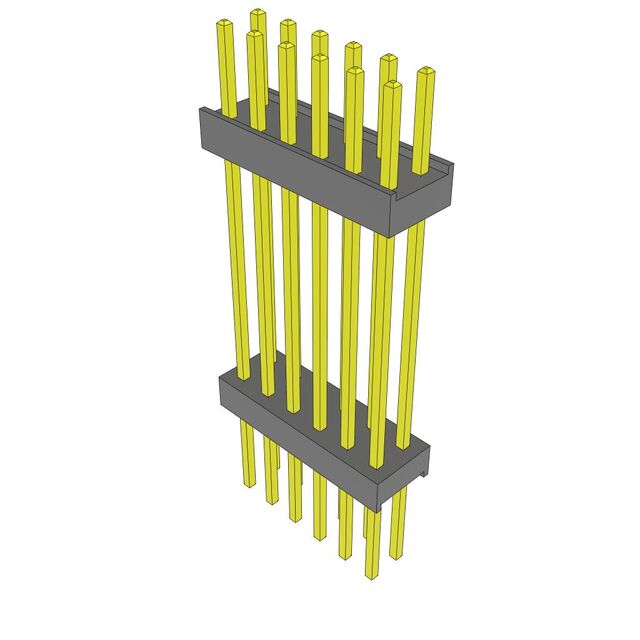 ZW-06-14-G-D-900-320