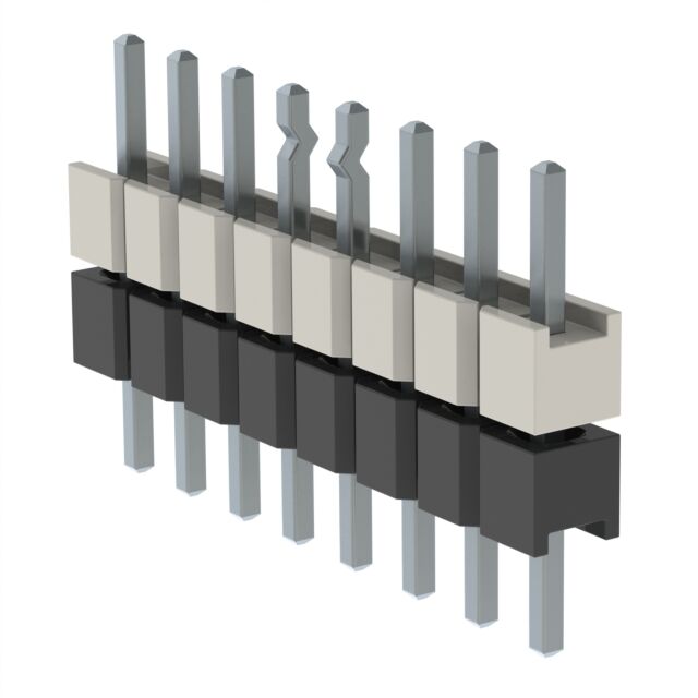 HW-08-08-T-S-250-140-LL