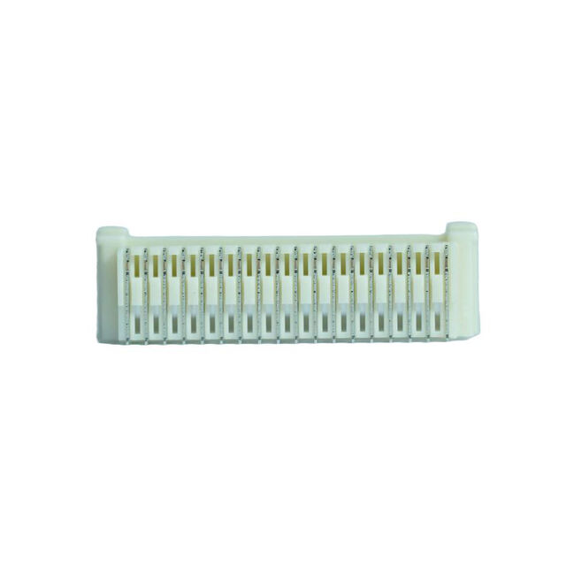 STW12-36WH-ET