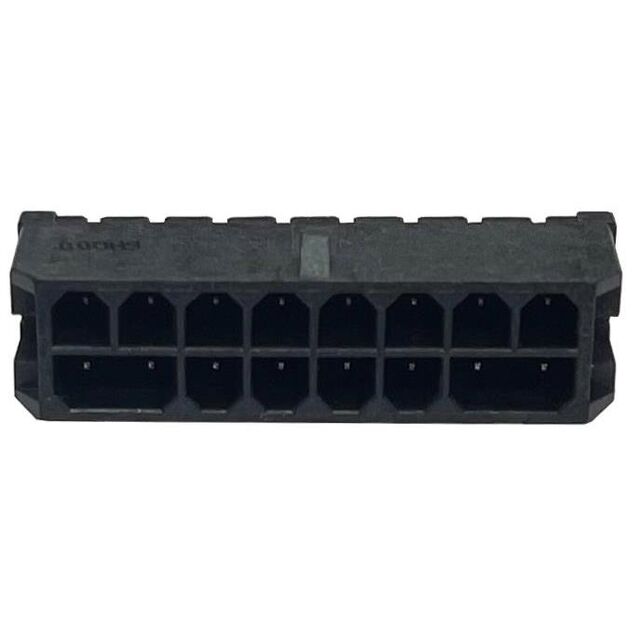 70095-16A8