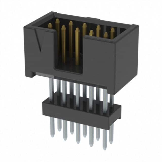 ZSS-105-03-S-D-685