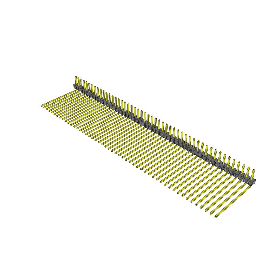 TSW-150-21-T-S-RA