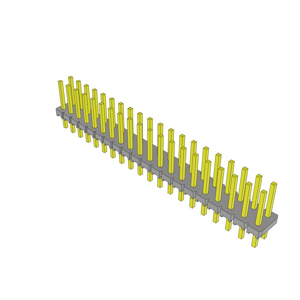 MTLW-120-07-L-D-250