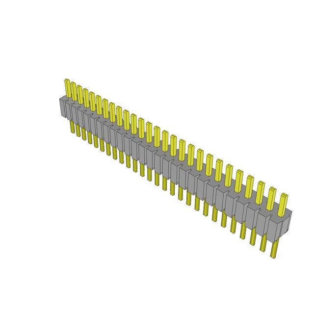 HTMS-127-02-G-S