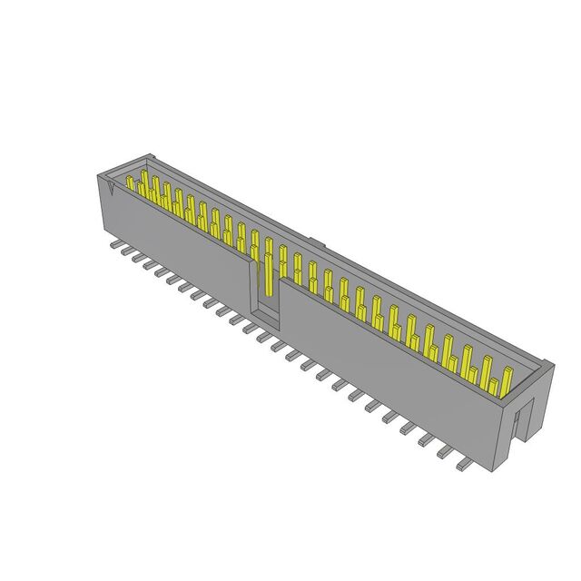 HTSS-125-01-S-DV