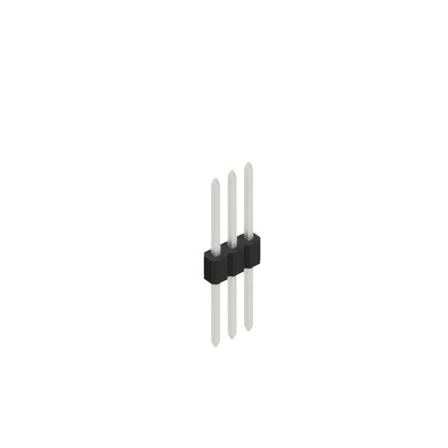 SLV N 11 055 3 Z