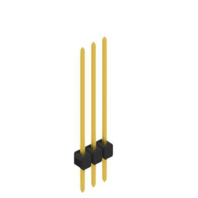 SL 1 230 3 G