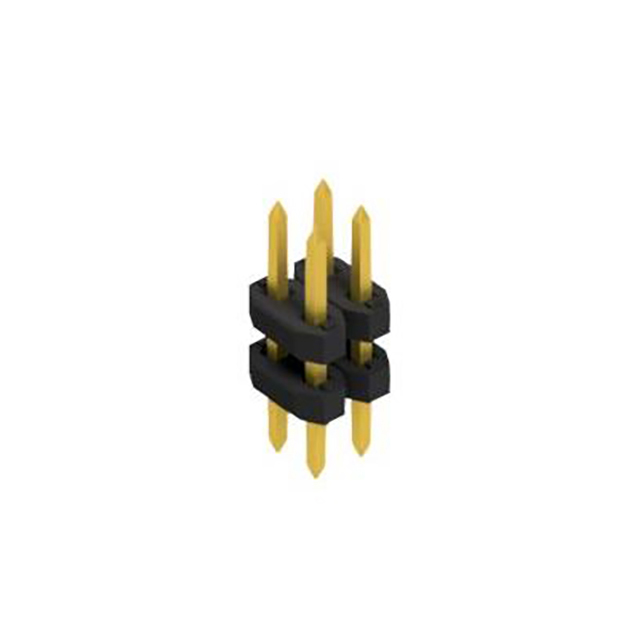 SLY 6 040 4 G