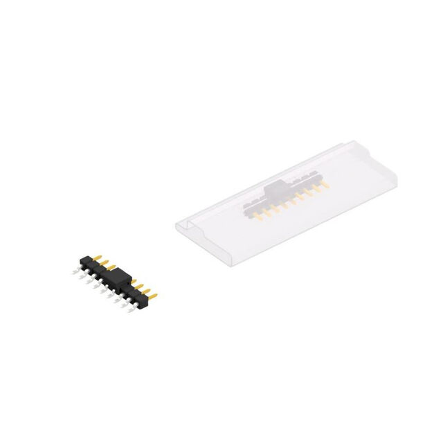 SL 12 SMD 035 9 G B TR