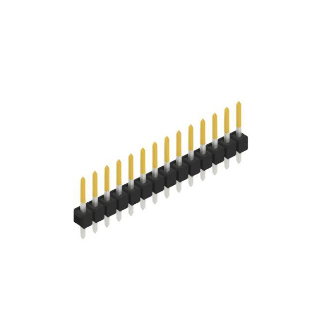 SL 11 124 14 S