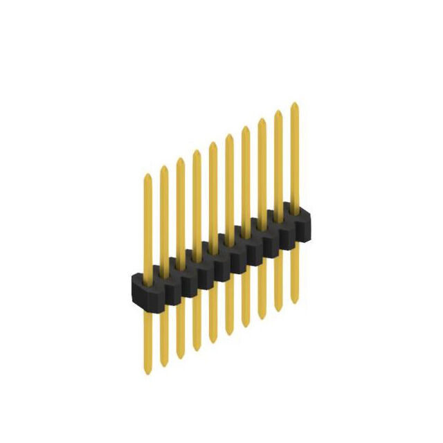 SLV W 11 080 10 G