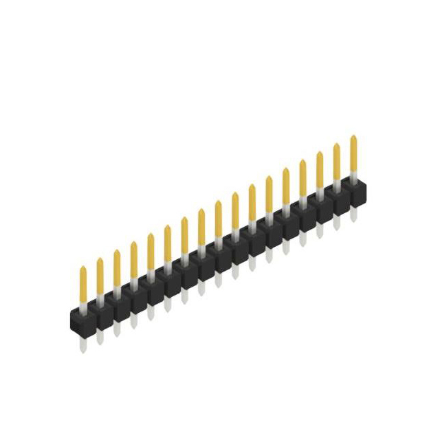 SL 11 124 17 S