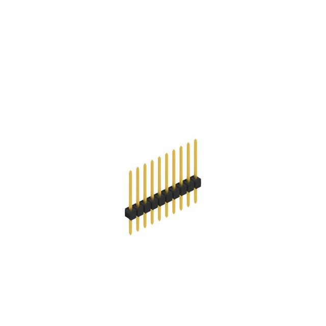 SL 1 128 10 G