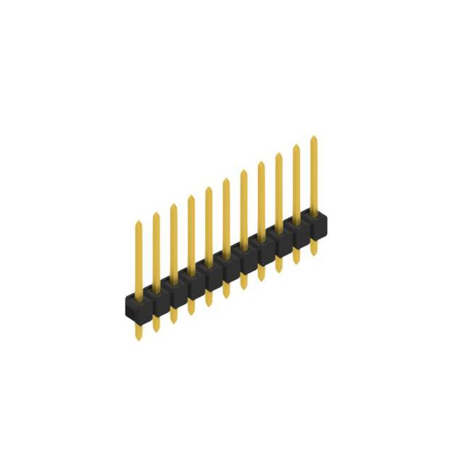 SL 11 164 11 G
