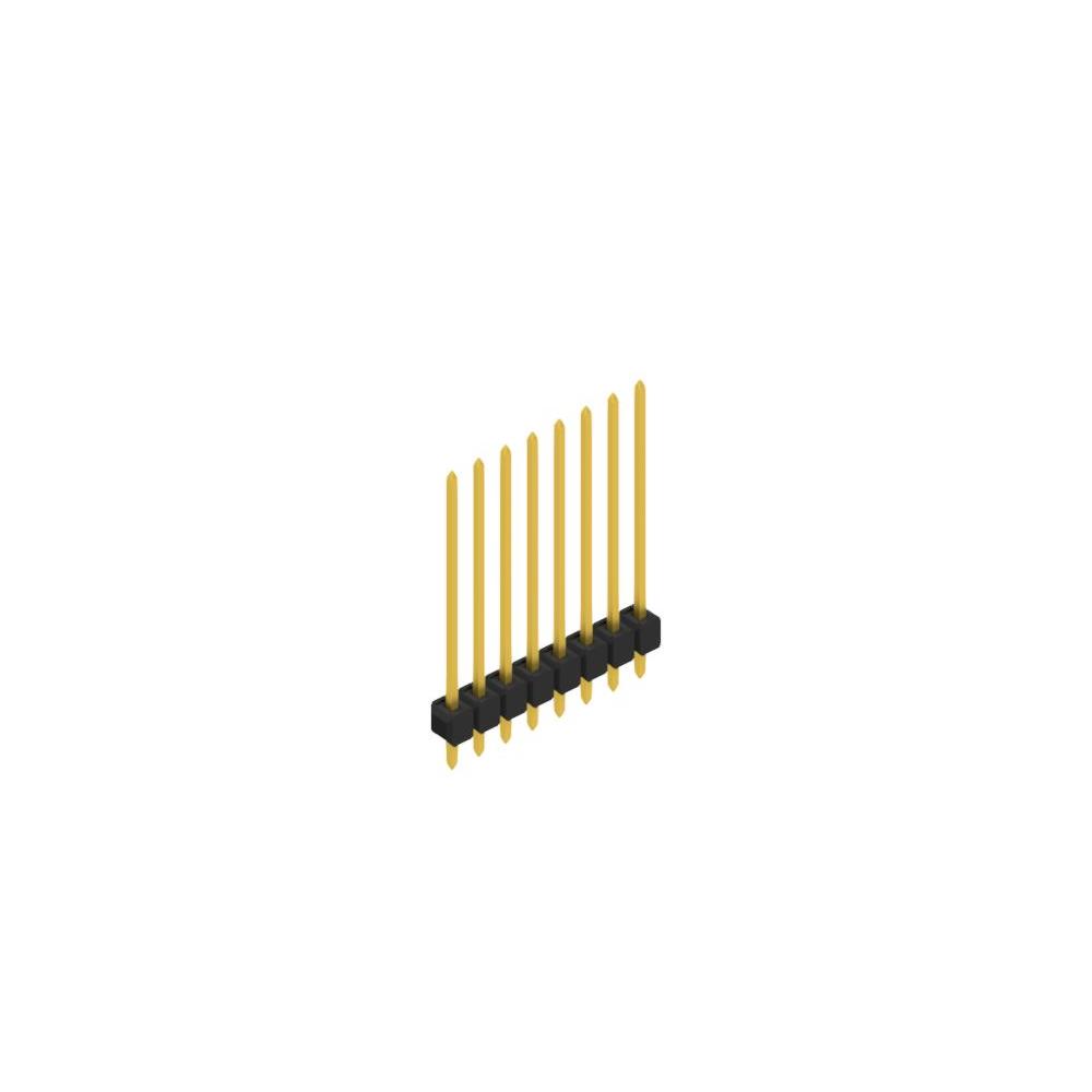 SL 11 265 8 G